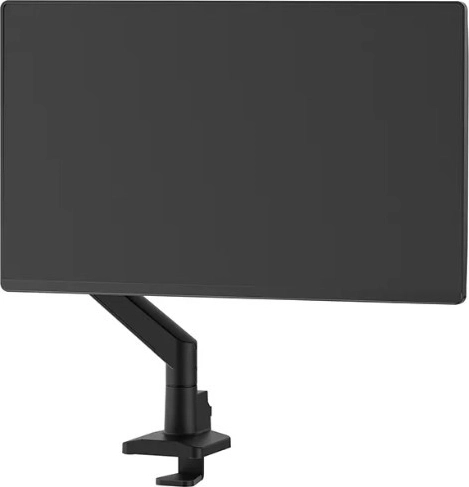 Gázrugó a sima magasságállításhoz