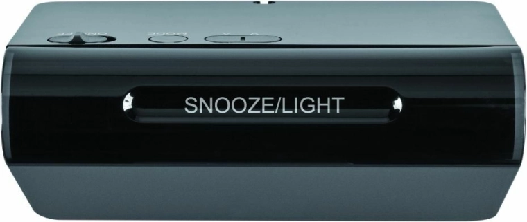 Nagy LED számjegyek a maximális olvashatóságért