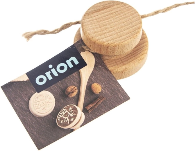 Természetes bükkfa