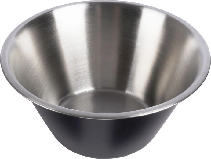 Tartós rozsdamentes acél