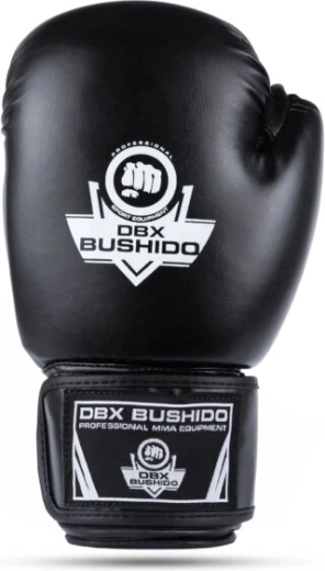 Csúcsminőségű ütéscsillapítás és biztonság ütések közben