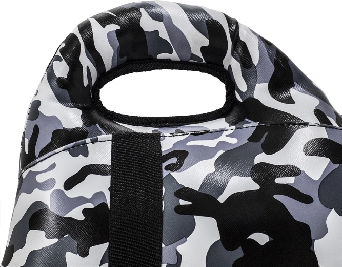 Homok töltet a stabil tömegközéppontért