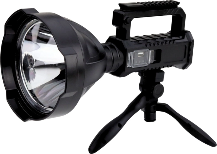 Állvány a stabil és kéz nélküli használathoz