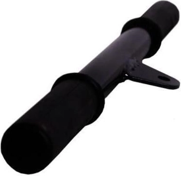 Gyors csatlakoztatás a csigához