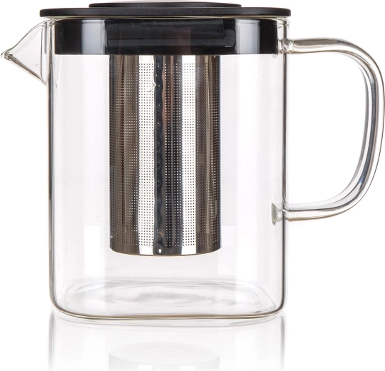 Hőálló üveg 100 °C-ig