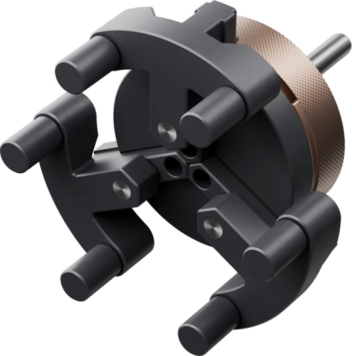 360 LiDAR: pontos 3D előnézet gravírozás előtt