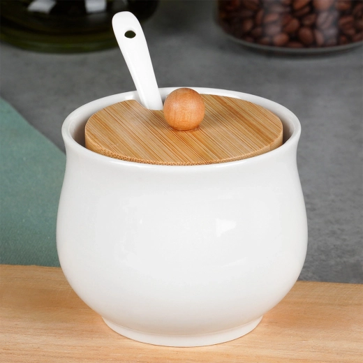 Stílus, amely minden asztalon jól mutat