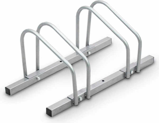 Stabil fém konstrukció