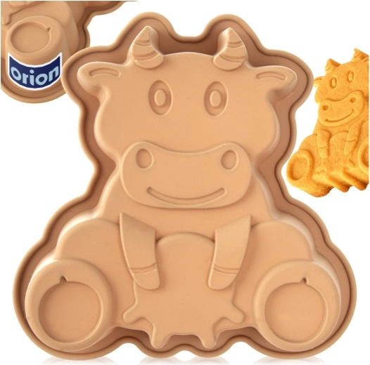 Sokoldalú használat a fagyasztótól a sütőig