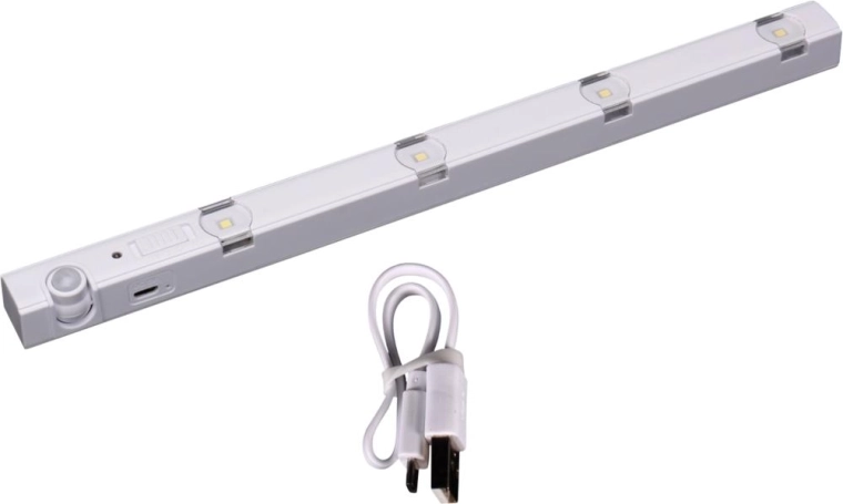 Töltés USB-C-n keresztül