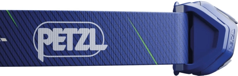 Kényelmes viselet és IPX4 védelem