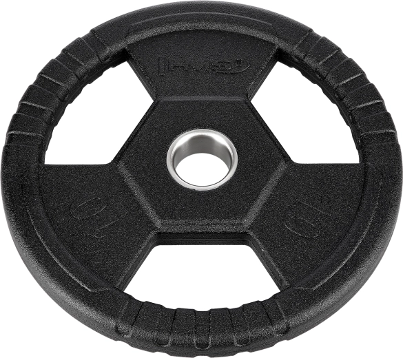 Ergonomikus fogantyúk a könnyű fogásért