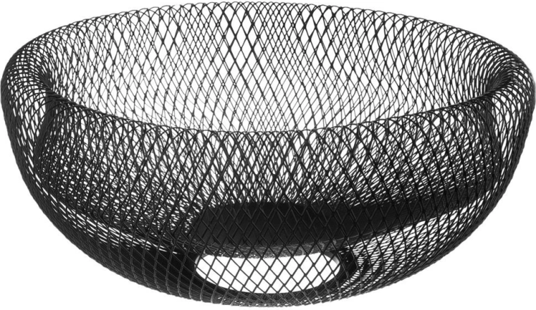 Lélegző rács a hosszabb frissességért