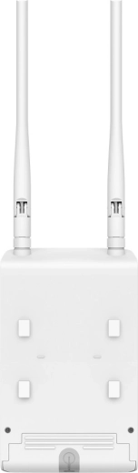 Strapabíró kültéri IP65 kivitel