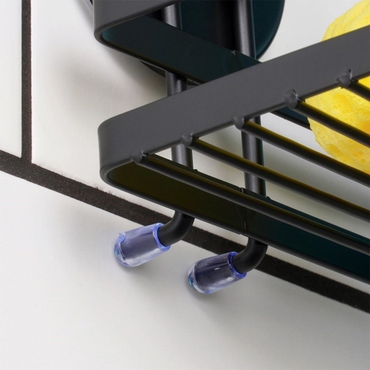 Praktikus tárolás és vízelvezetés