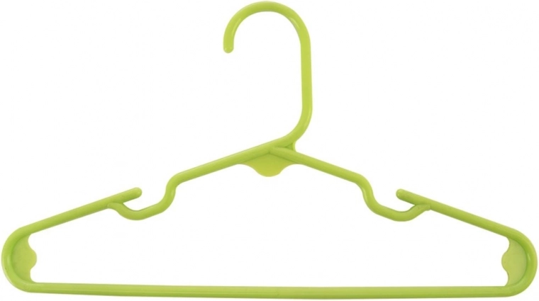 Méretek pontosan a gyerekruhákhoz