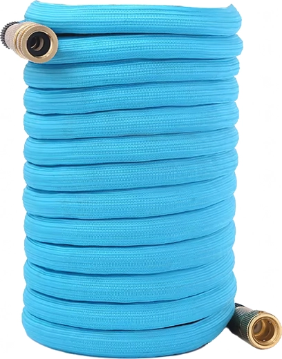 Rugalmas hossz 10–22,5 m