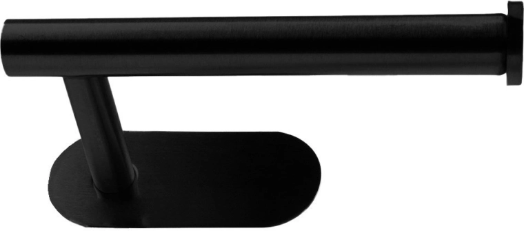 Tartós, rozsdamentes kivitel