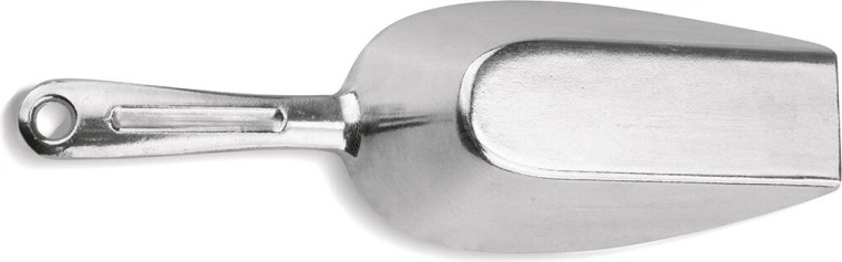 Ergonomikus markolat a kényelmes fogásért