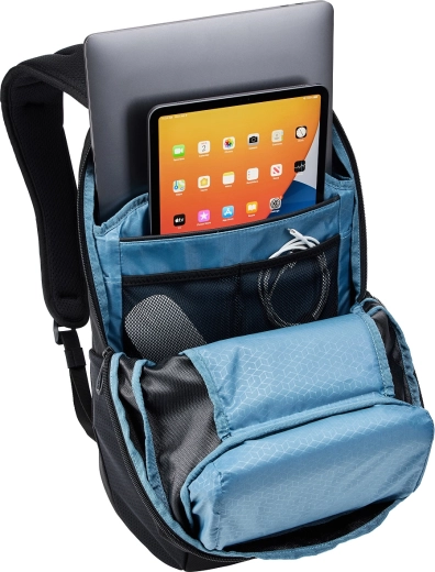 Biztonság laptop és tablet számára