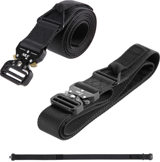 Strapabíró megerősített nylon heveder