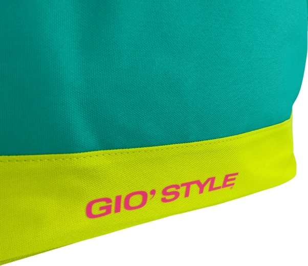 Hatékony szigetelés a hosszan tartó hűtésért