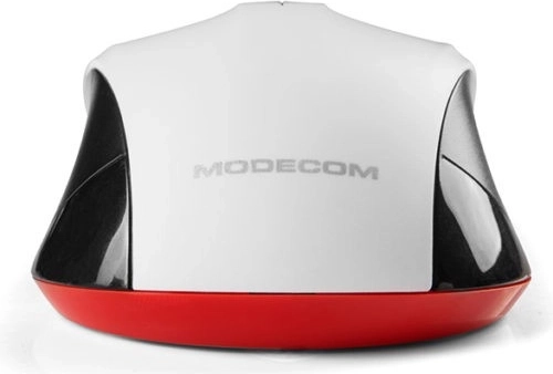 Ergonómia egész napos kényelemhez