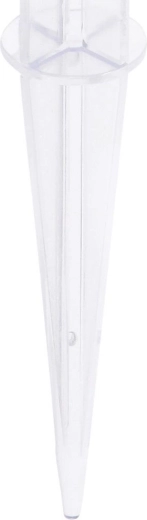 Stabil földelő tüske