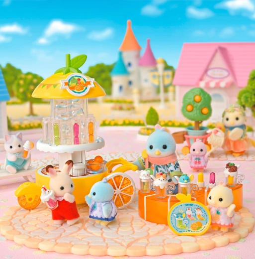 Forgó helyek és könnyű pohártöltés