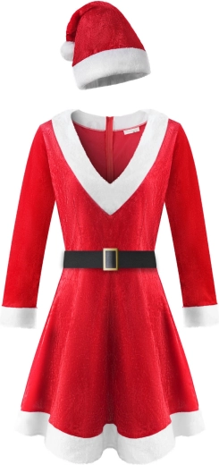 Klasszikus részletek, amelyek hatást keltenek