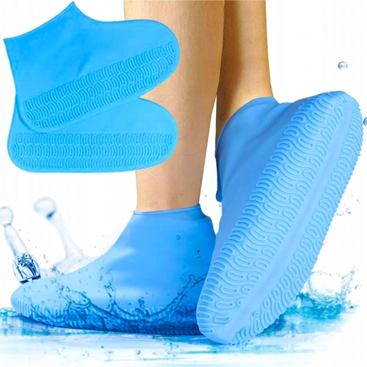 Megbízható védelem a víz és szennyeződés ellen