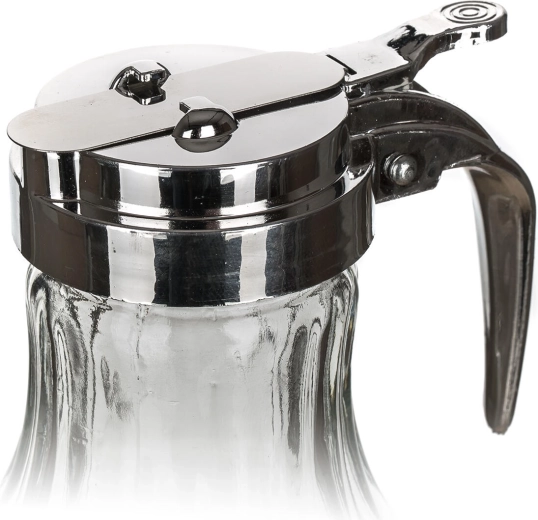 Tömítés a frissességért és gondtalan tárolásért