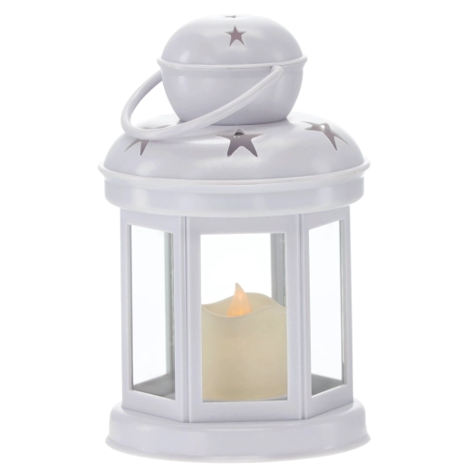 Egyszerű elhelyezés bárhol