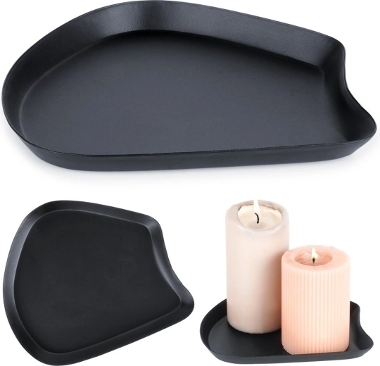 Modern, aszimmetrikus forma