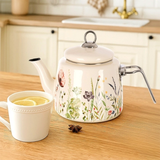 Praktikus fedő és egyszerű karbantartás