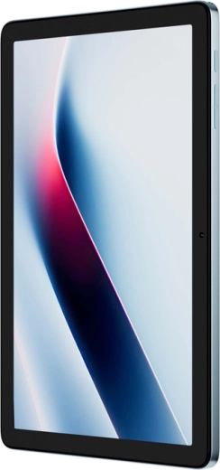 Sima 120 Hz-es megjelenítés