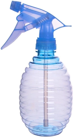 Ergonomikus forma a kényelmes fogáshoz