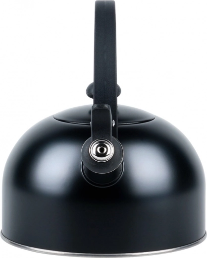 Kényelmes használat és egyszerű karbantartás