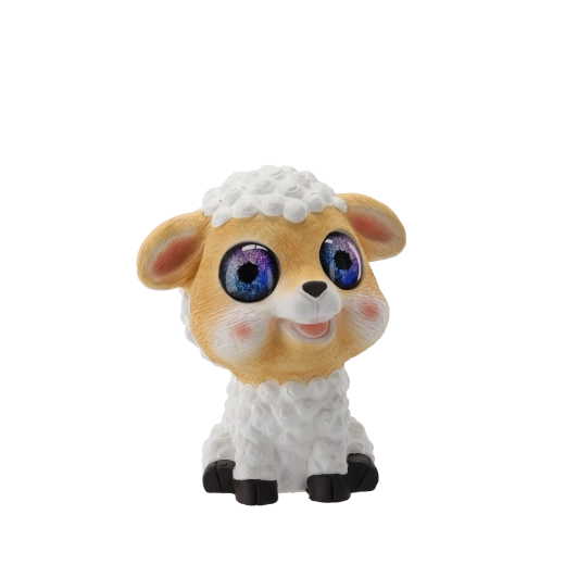 Időjárásálló MGO anyag kültérre