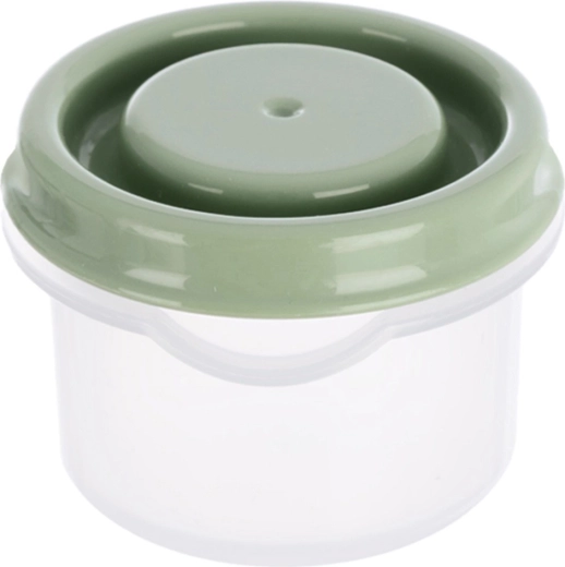 Kompakt méretek bármely táskához