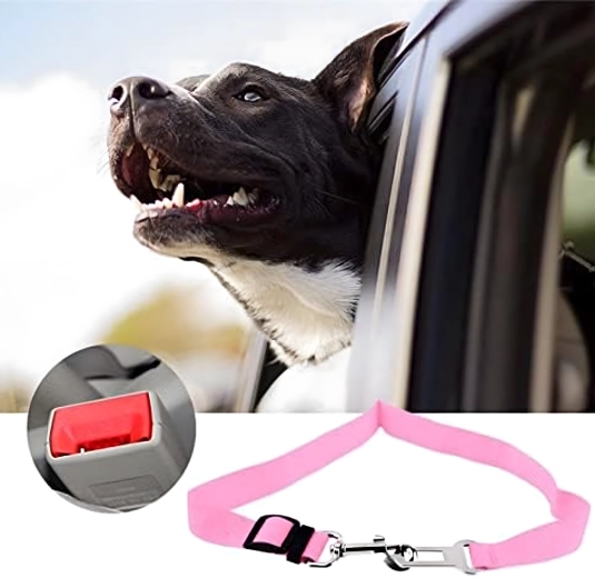 Állítható hossz 45–72 cm