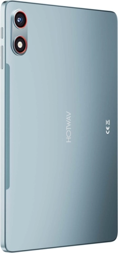 Duál kamera és prémium kidolgozás