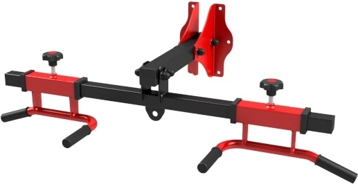 Állítható szélesség és többféle fogás