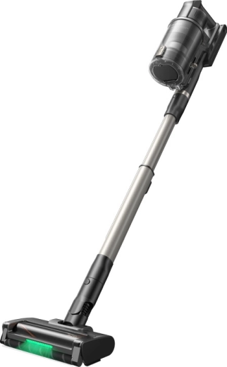 Takarítás a falak mentén is az OptiInsight™ segítségével