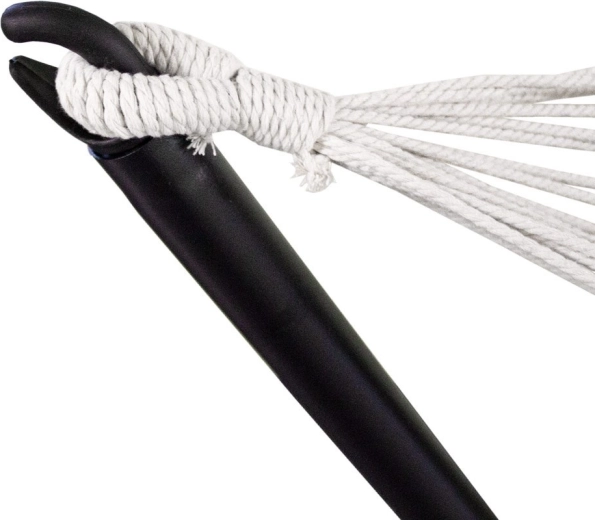 Erős horgok és biztos rögzítés