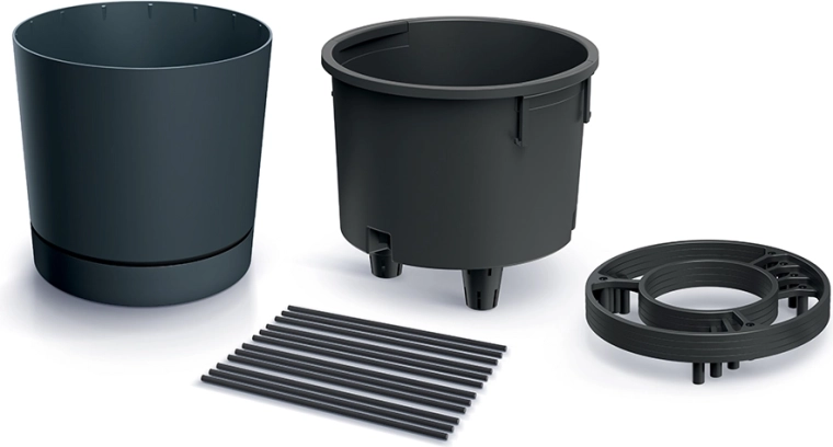 UV- és időjárásállóság