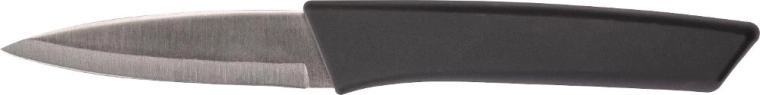 Lamart Slant hámozókés 9 cm