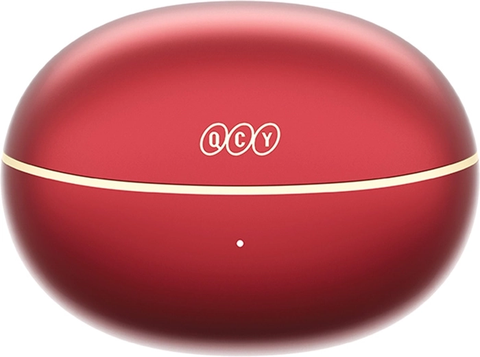 Bluetooth 6.0, alacsony késleltetés és csatlakozás 2 eszközhöz