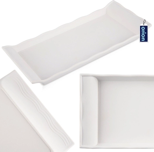 Stabil és biztonságos szervírozás