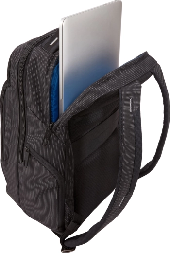 Laptop és tablet biztonságban